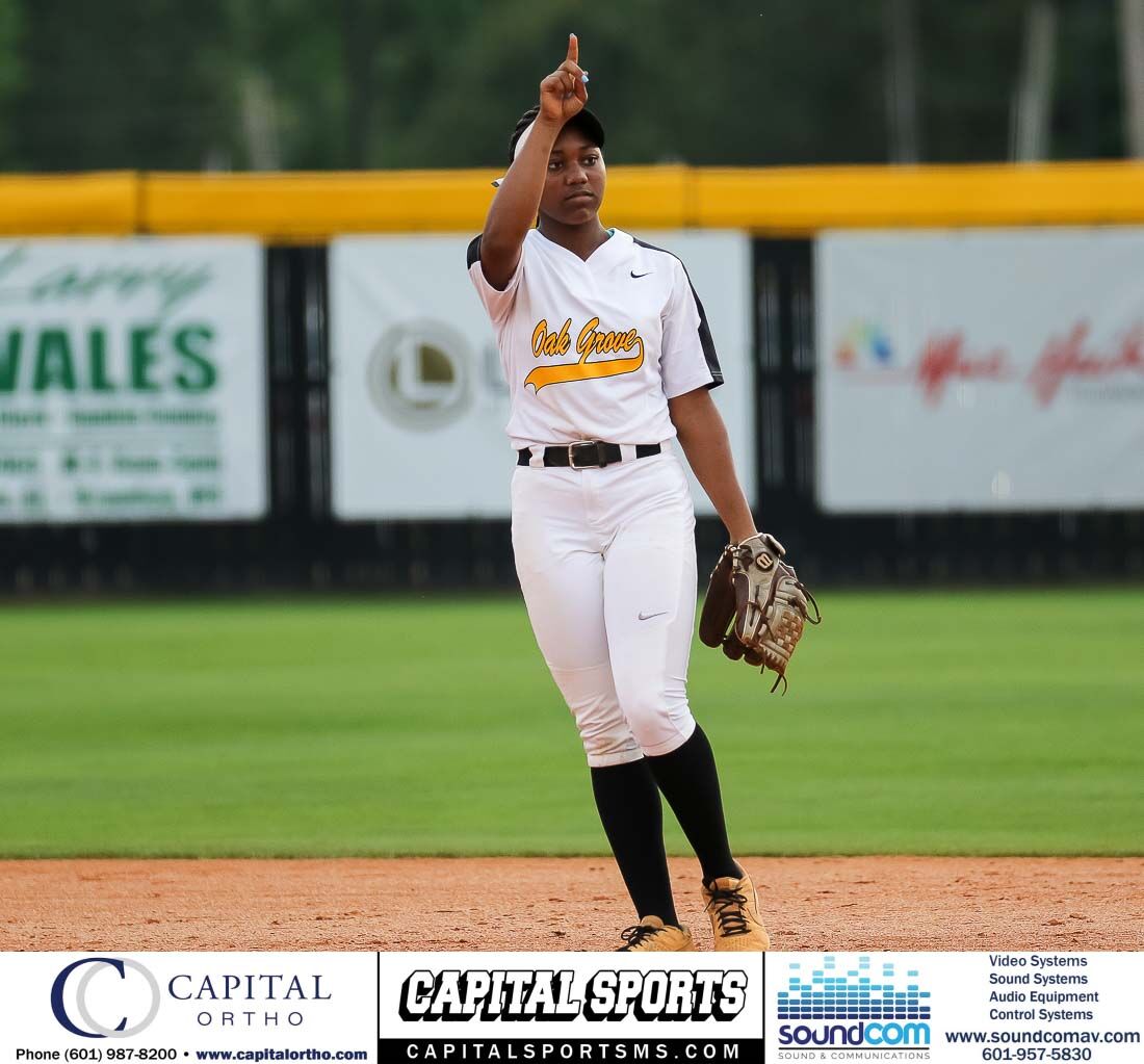 Northwest Rankin vs Oak Grove 20.JPG